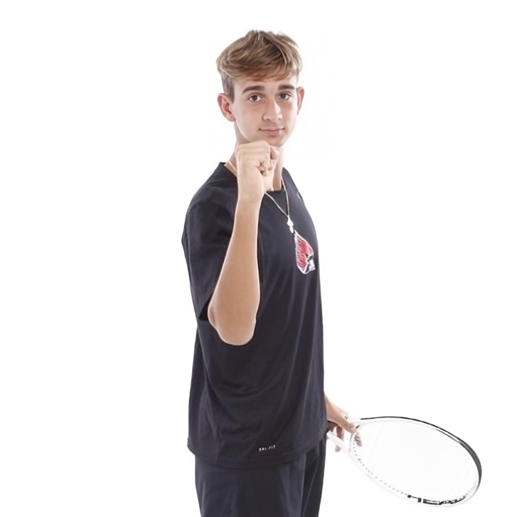 Coach Petar