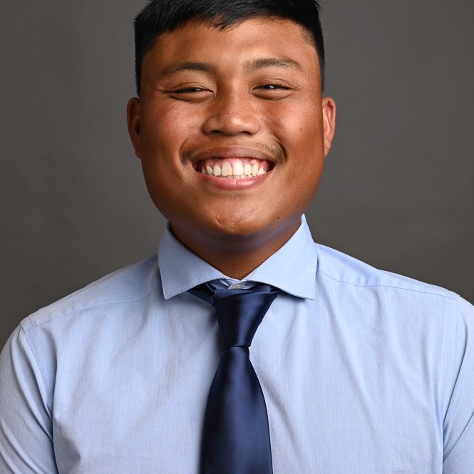 Coach Jc
