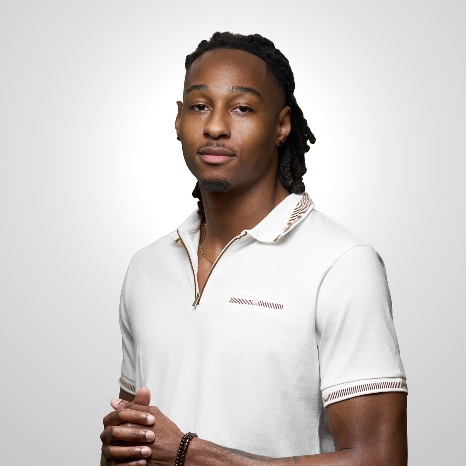 Jasseim Obie