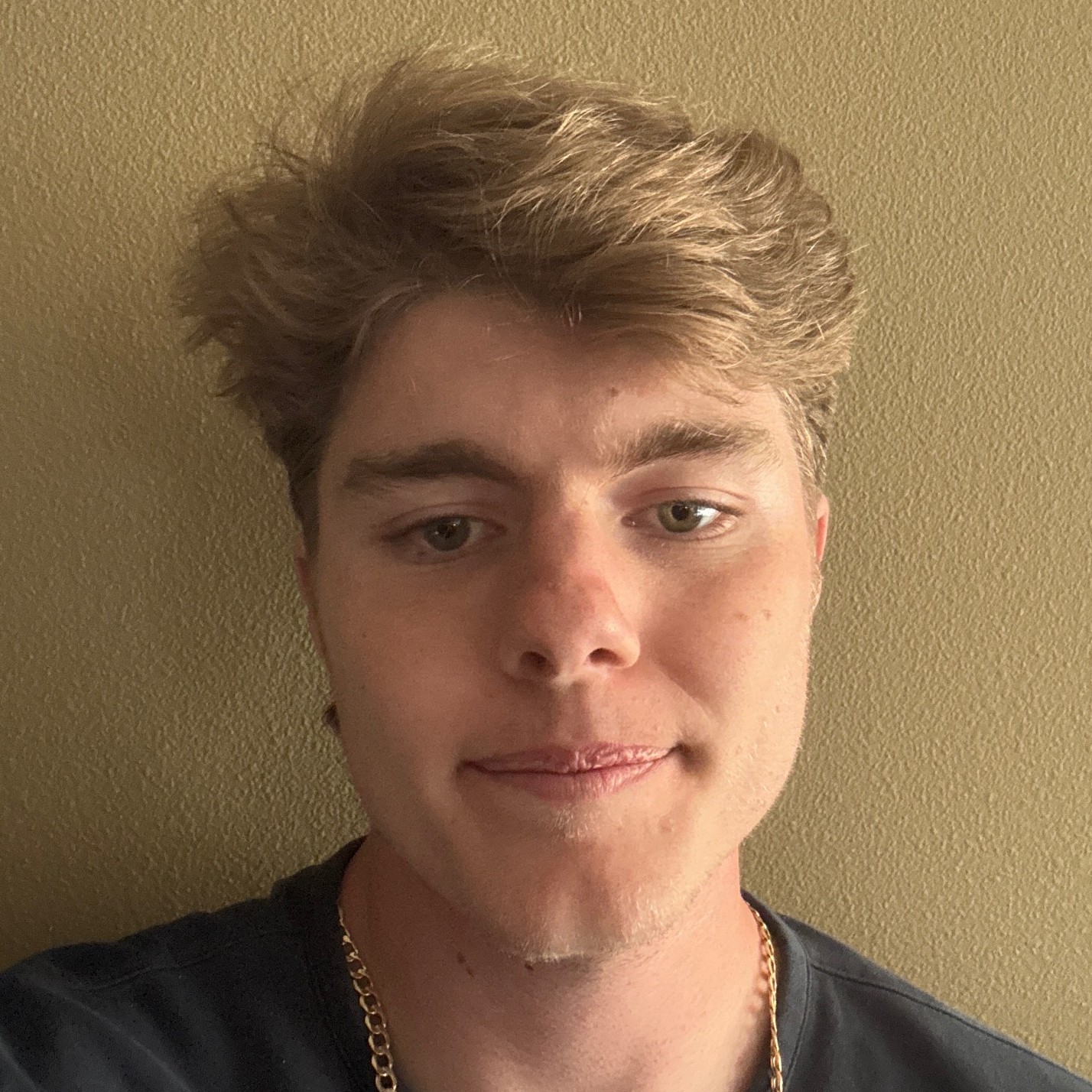 Nicholas T. – pickleball coach in Seattle
