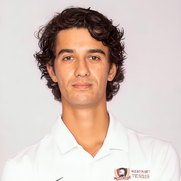 Rafael Matias