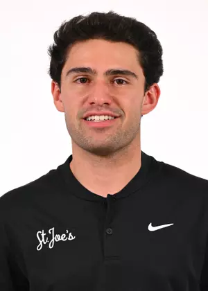 Coach Mark
