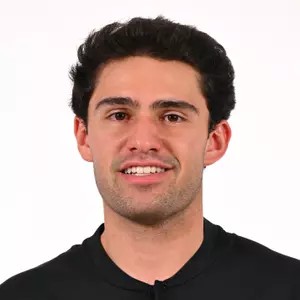 Mark Rubin