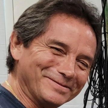 Coach Carlos