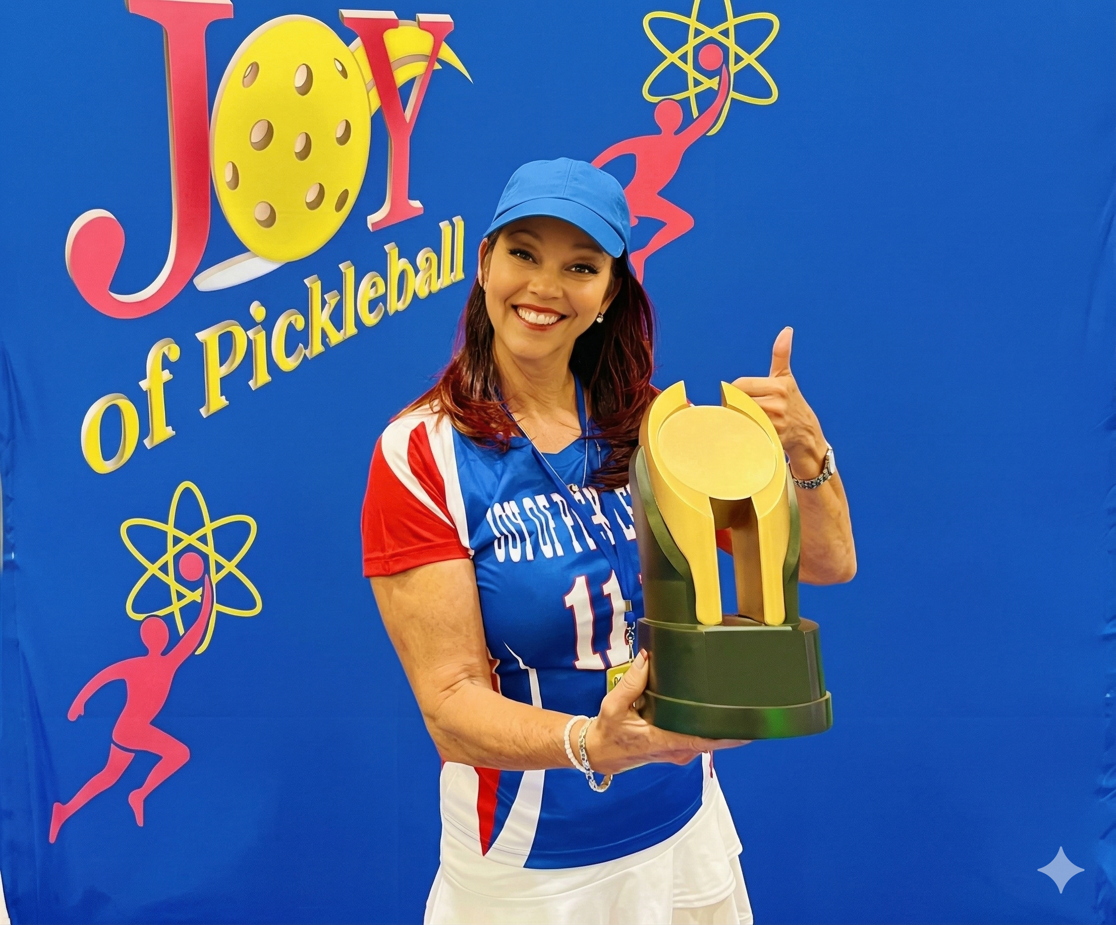 Game On Sports Complex - Pickleball Venue in Fort Worth, TX