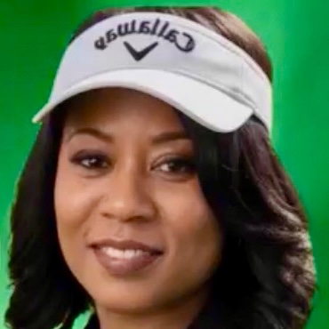 Coach Lisa