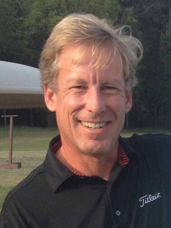 Coach Mark