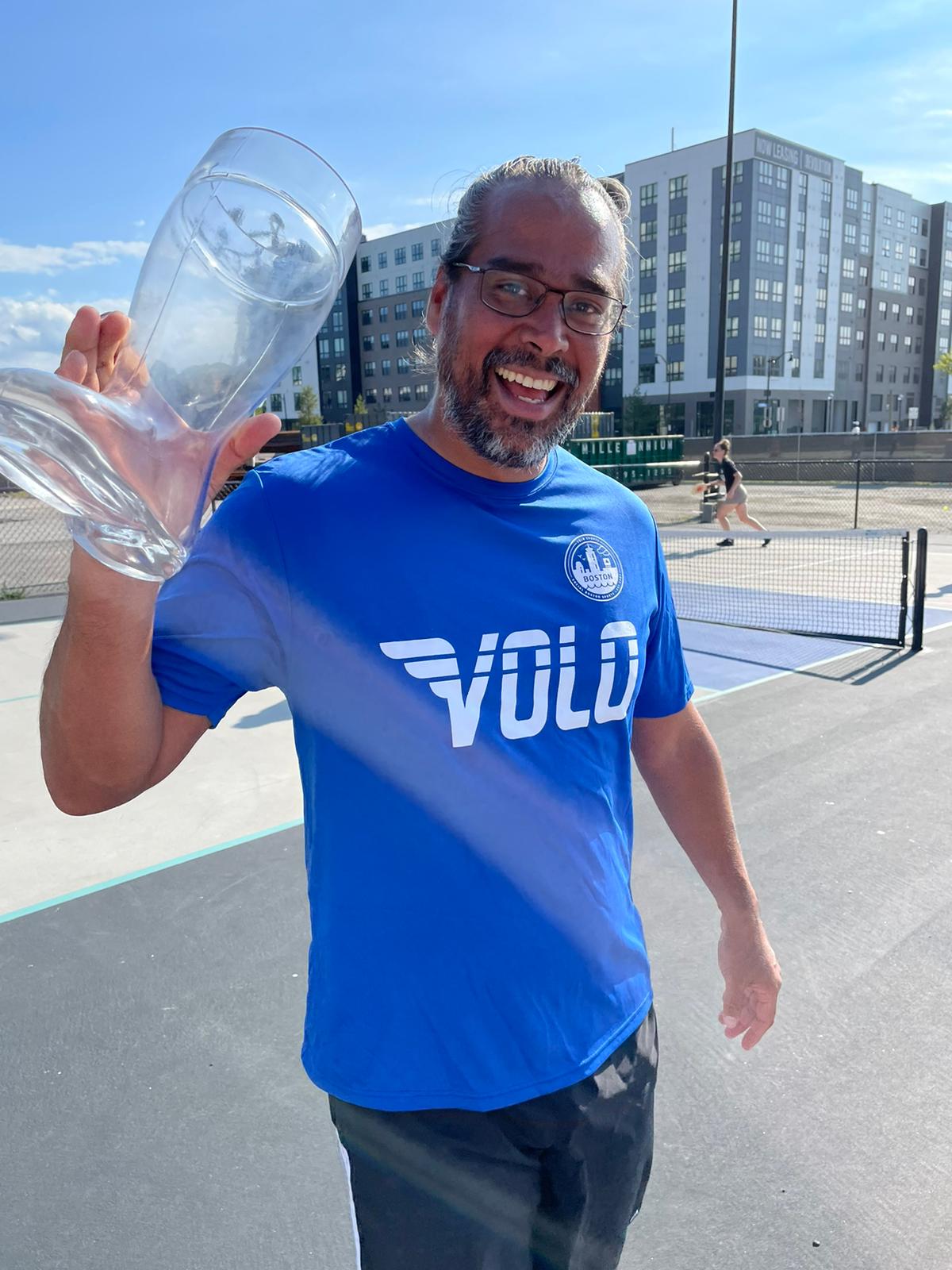 The 84 best pickleball lessons near me in San Diego teachme.to