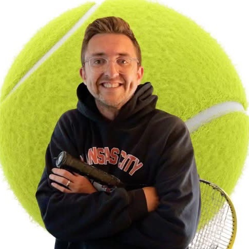 Coach Jesse