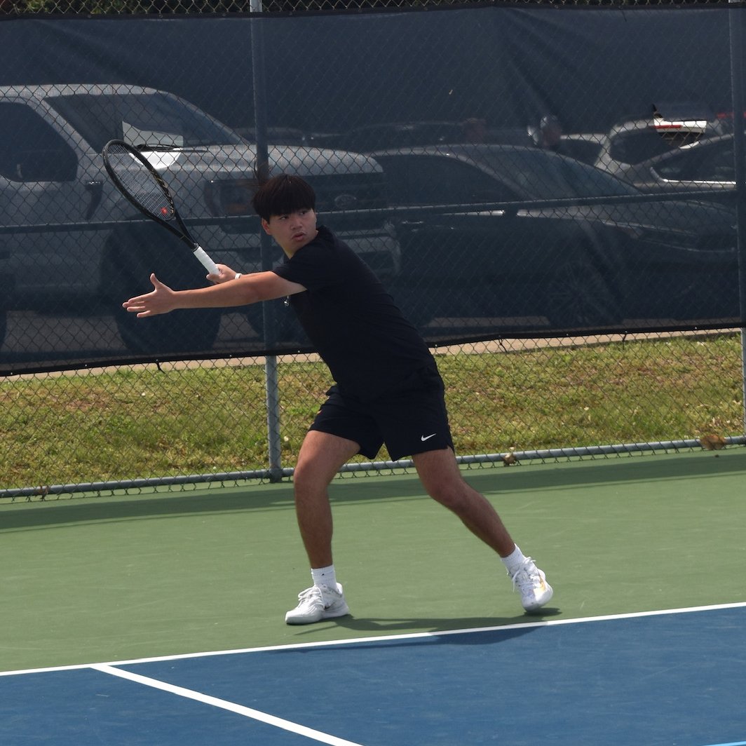 Coach Hieu