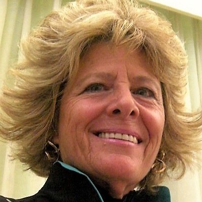 Coach Sue