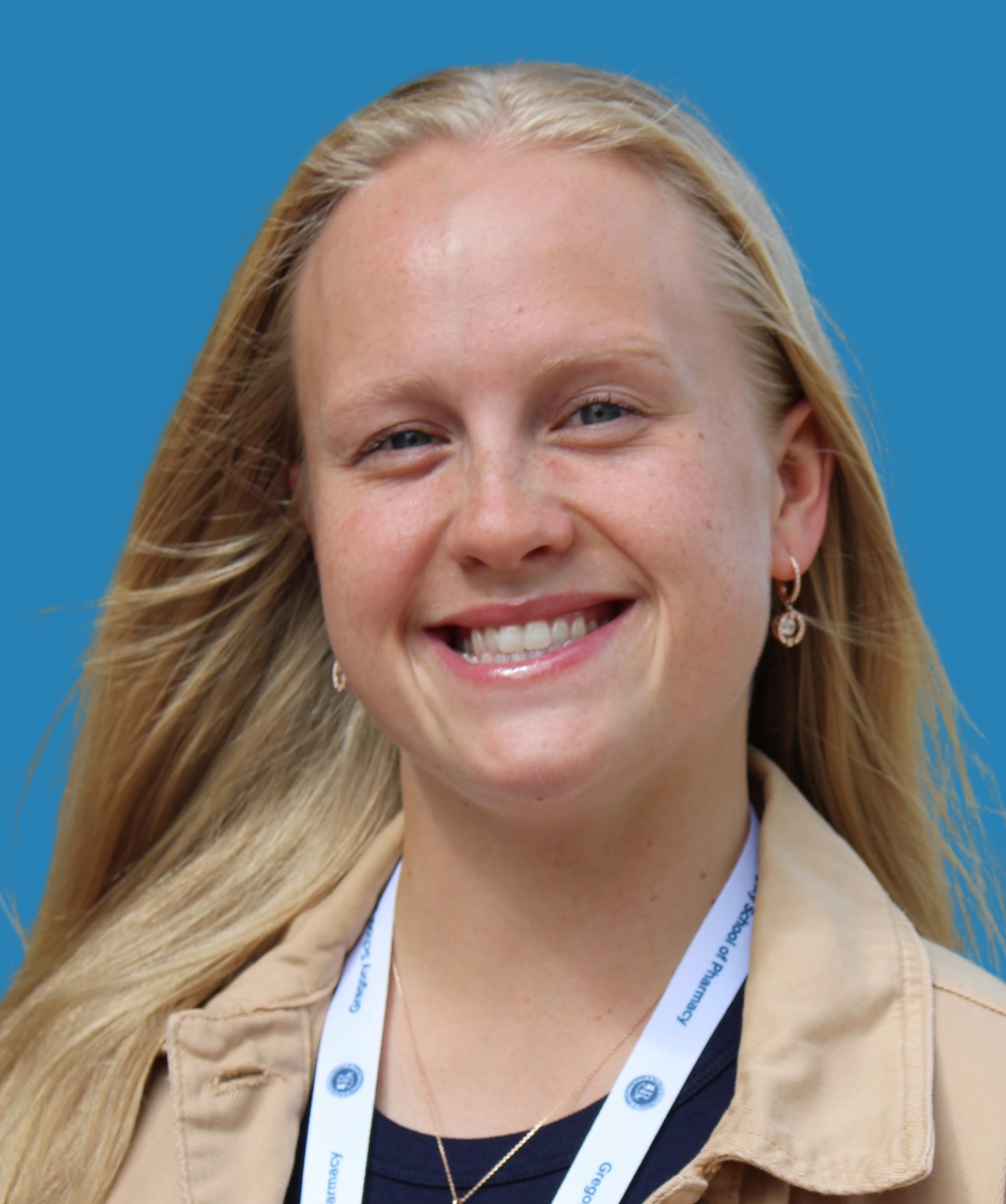 Emily Verbitskiy