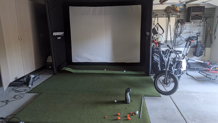 GC3 in SLC (Parsims)