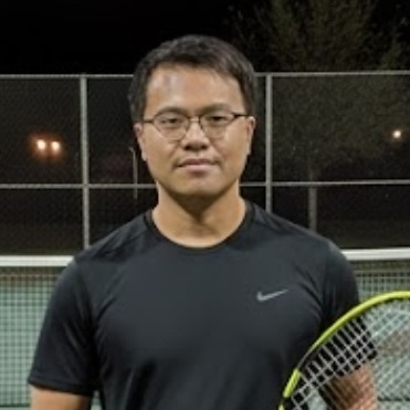 Coach Dani