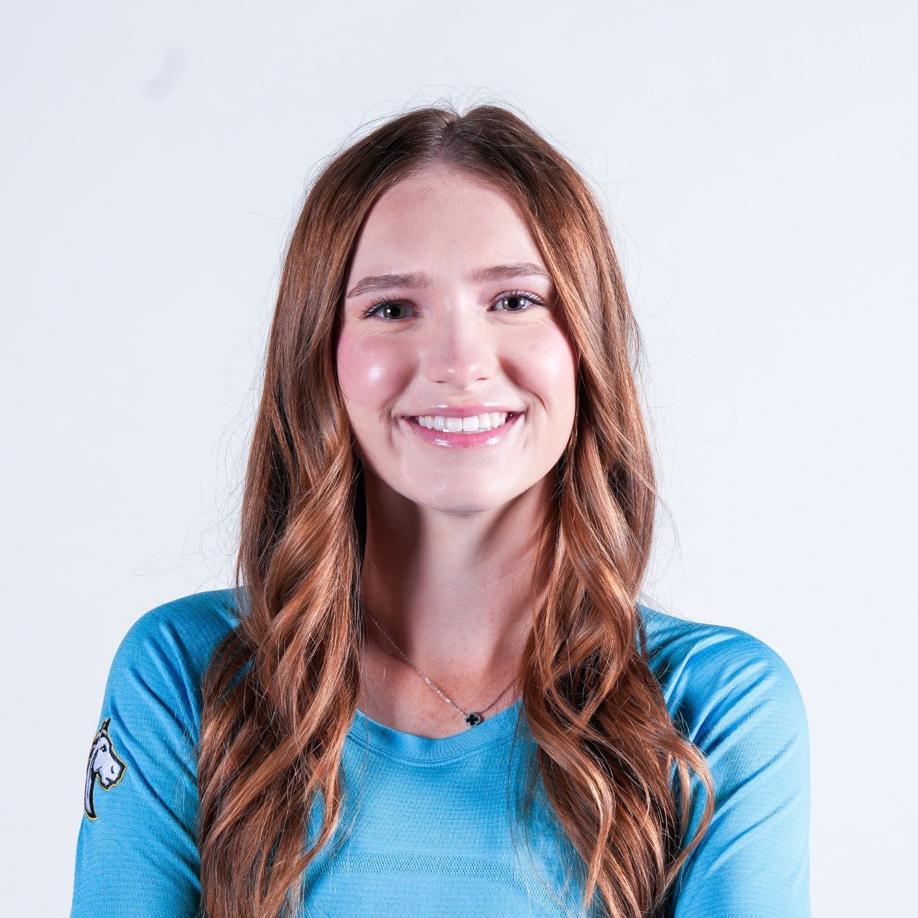 Coach Nicole