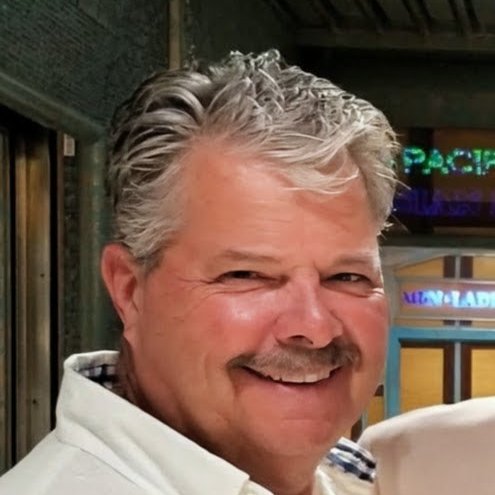 Coach Thomas