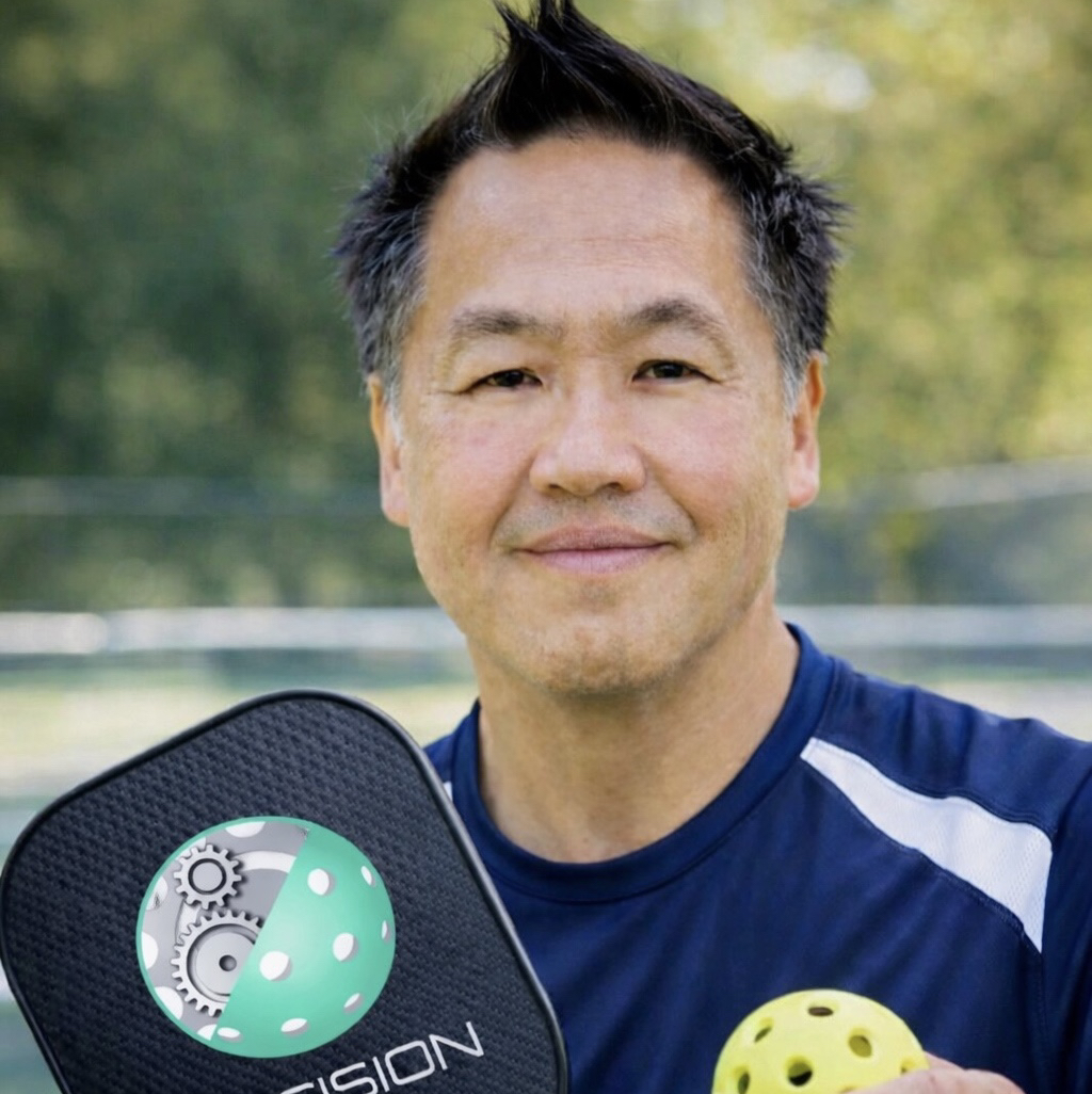 Coach Robert
