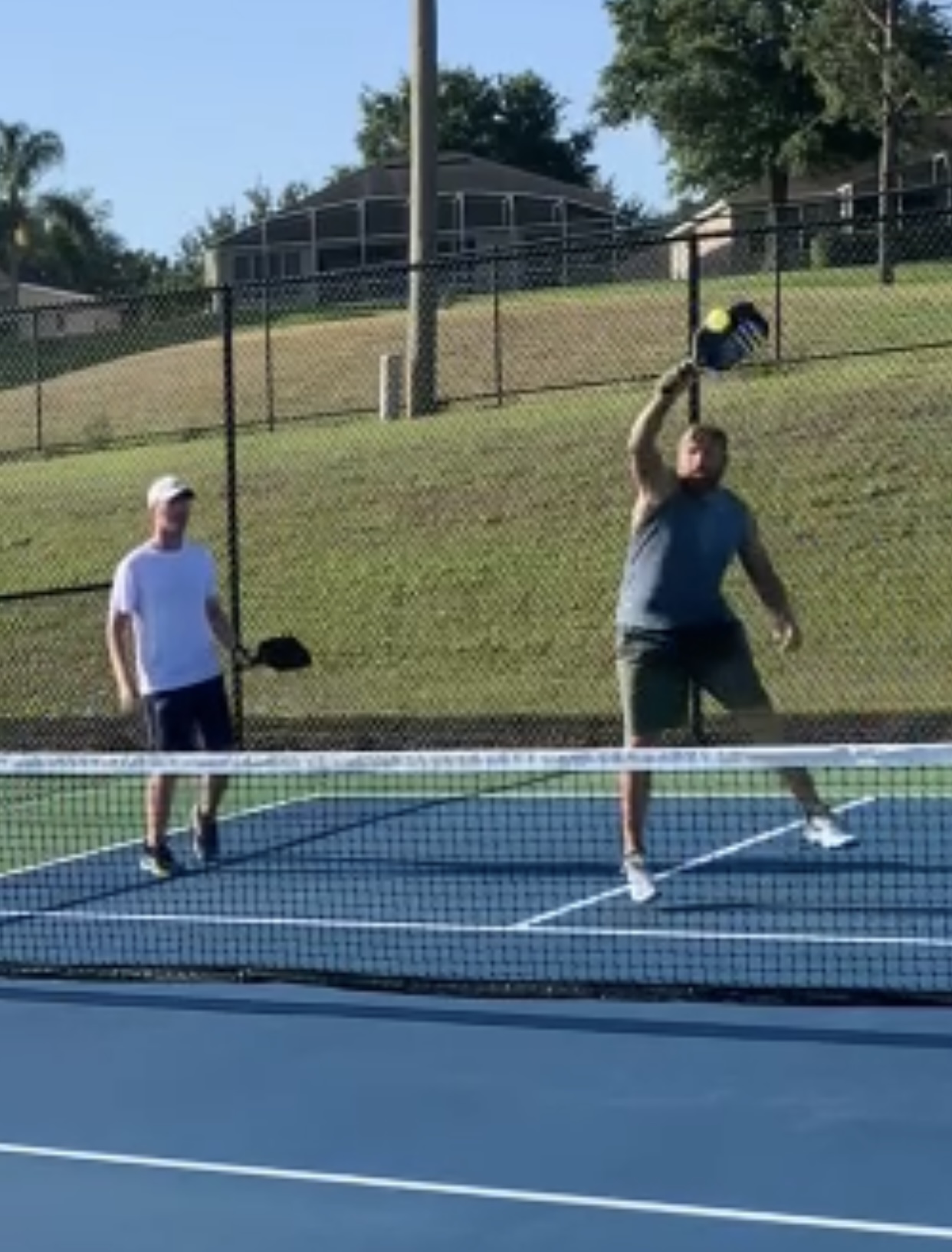 The 80 best pickleball lessons near me in Sunnyvale teachme.to