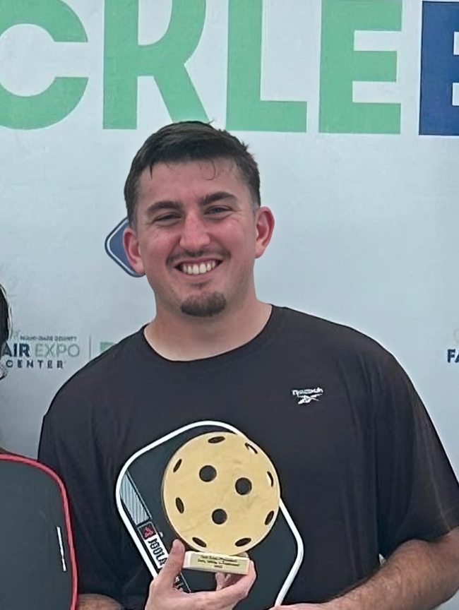 Coach Austin