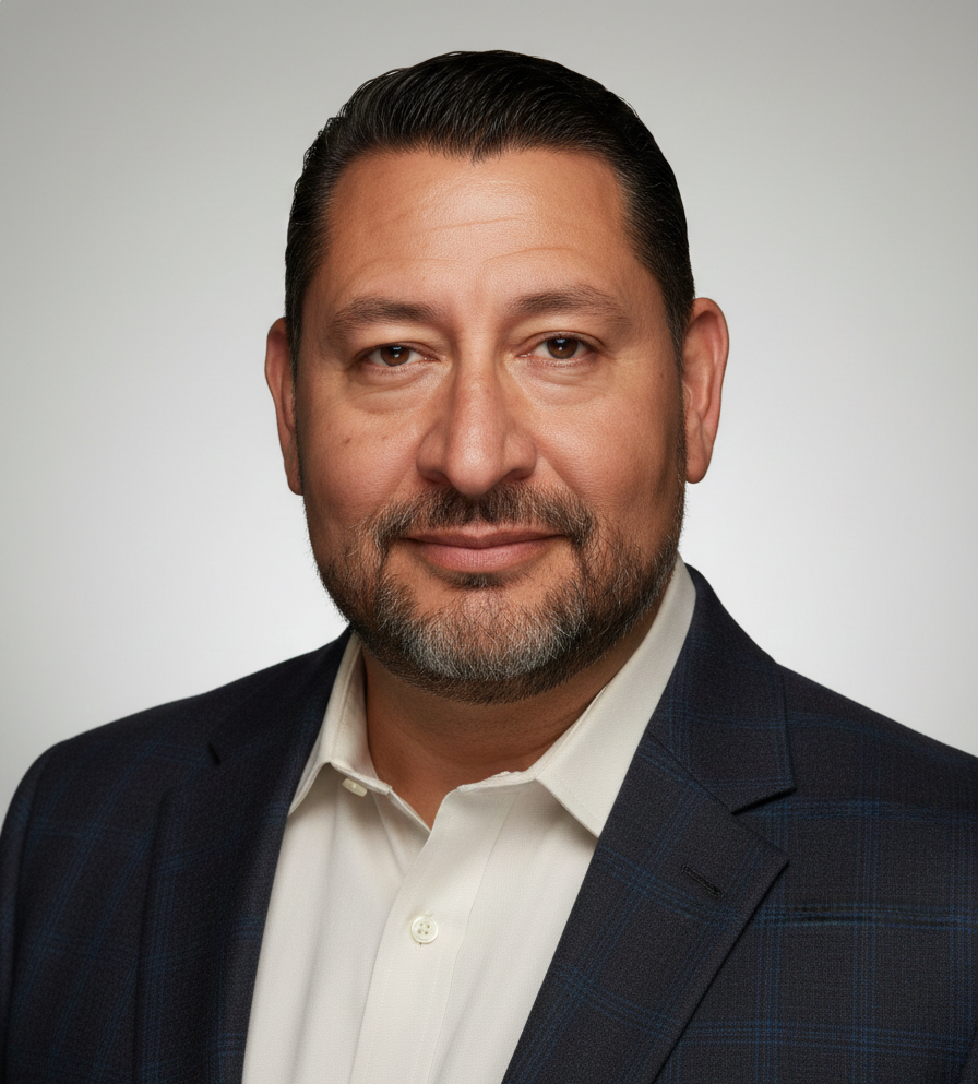 Carlos Zapata