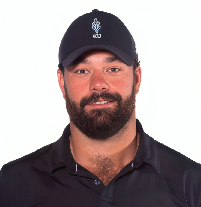 Jack H. – golf coach in Chicago