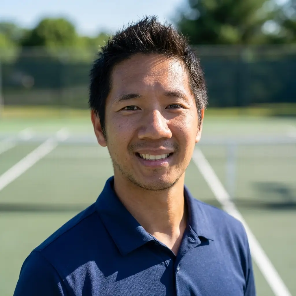 Coach Hoa