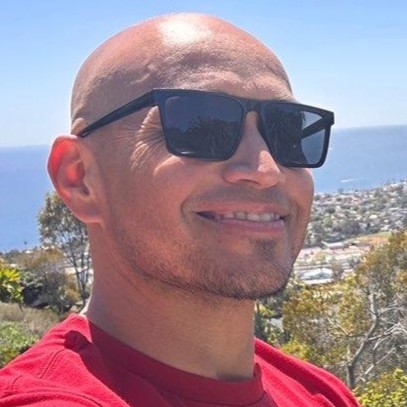 Sal Ramirez