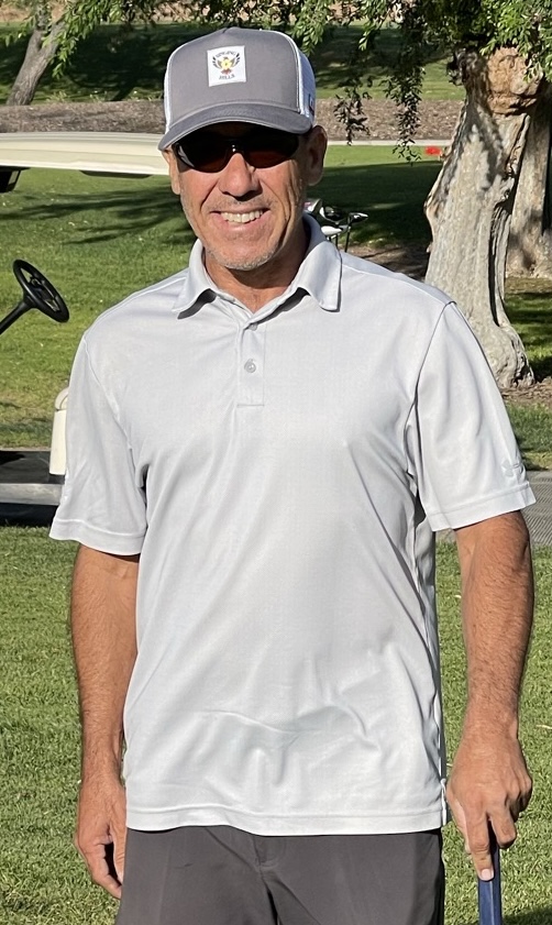 The 4 best golf lessons near me in San Diego teachme.to