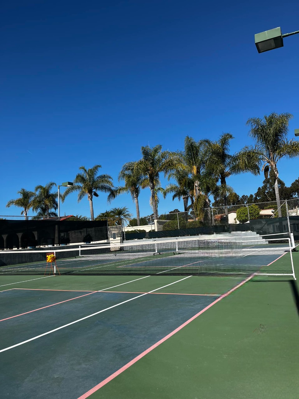 Dawson Park/Glendora Teen & Family Center