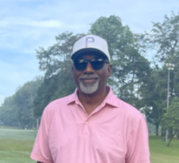 John W. – golf coach in Scottsdale