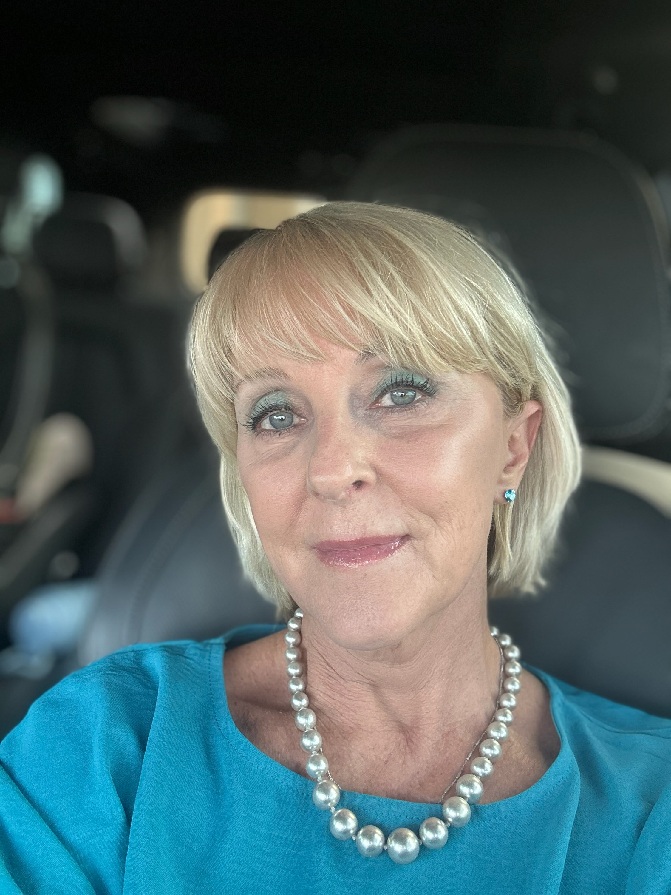 Judy Belkis