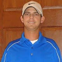 Paul G. – golf coach in Denver