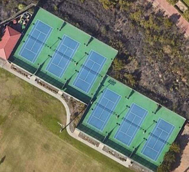 Anteater Recreation Center (UCI)