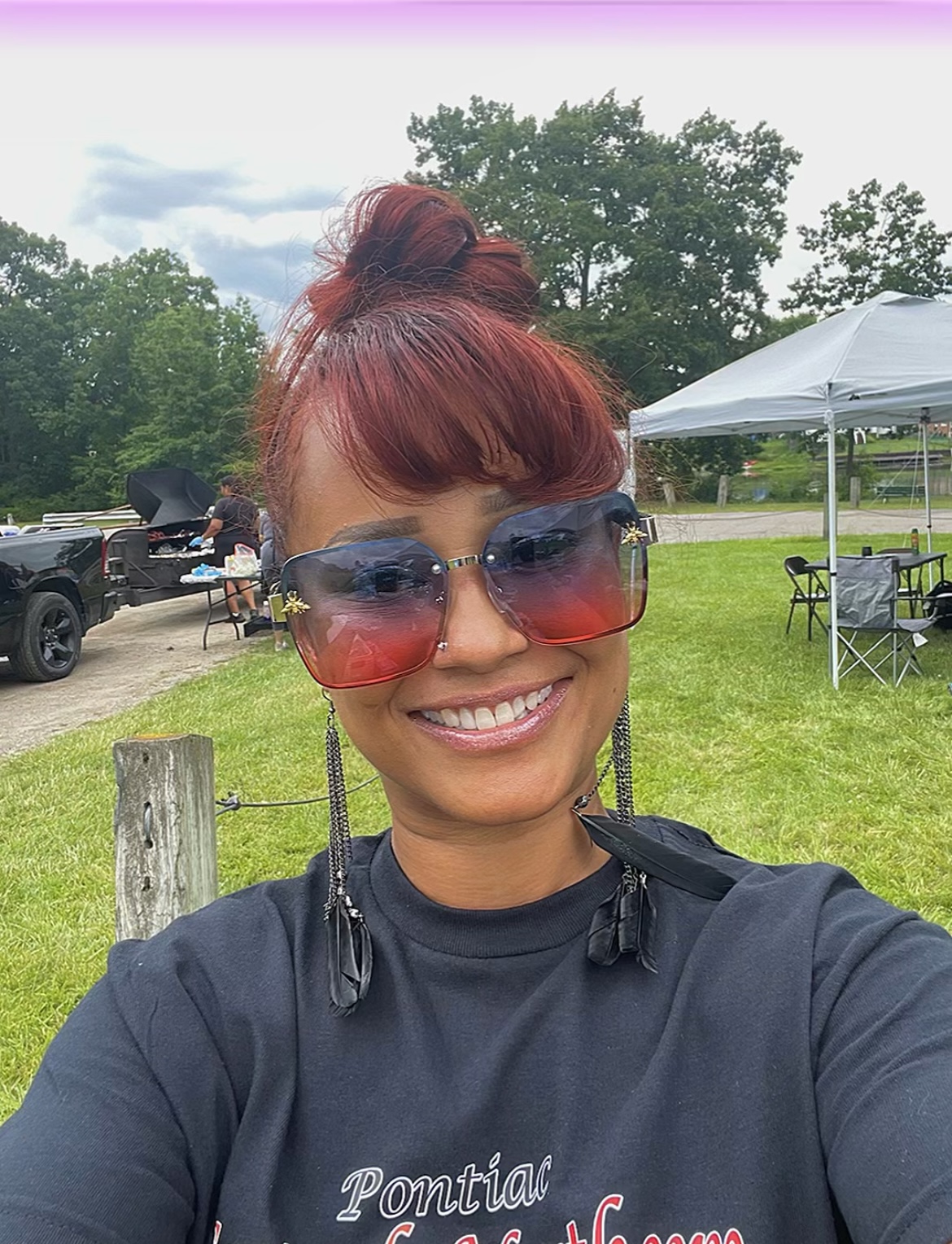 Coach Nina
