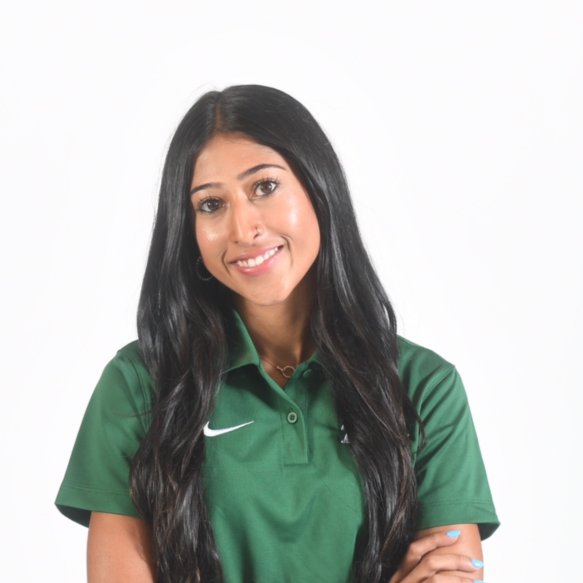 Coach Ruhee