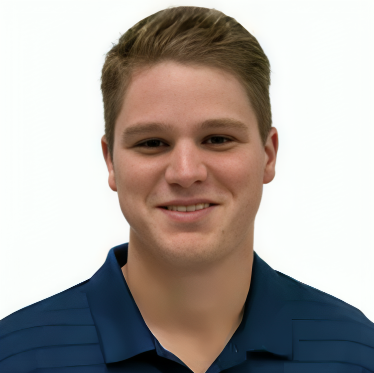 Coach Jackson