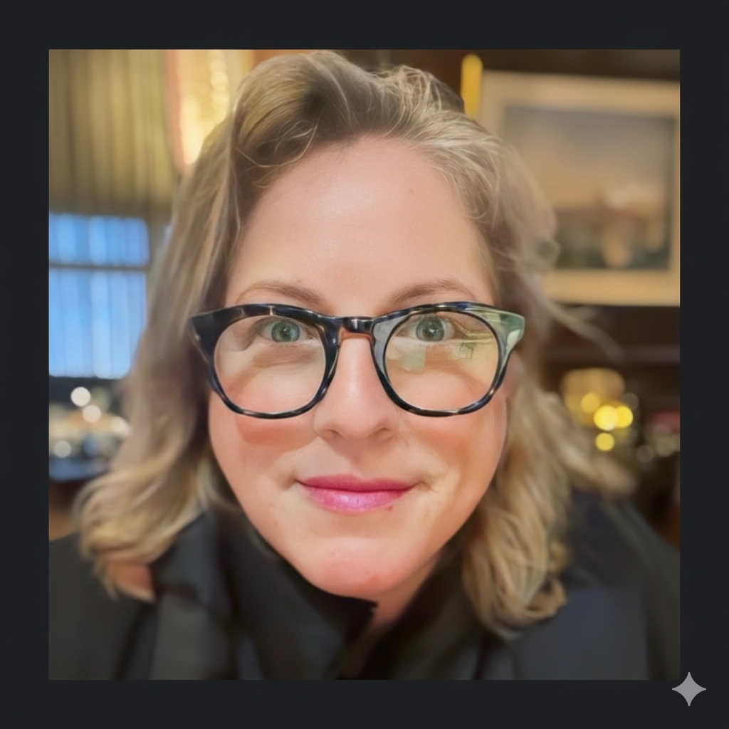 Julie W. – tennis coach in Boston