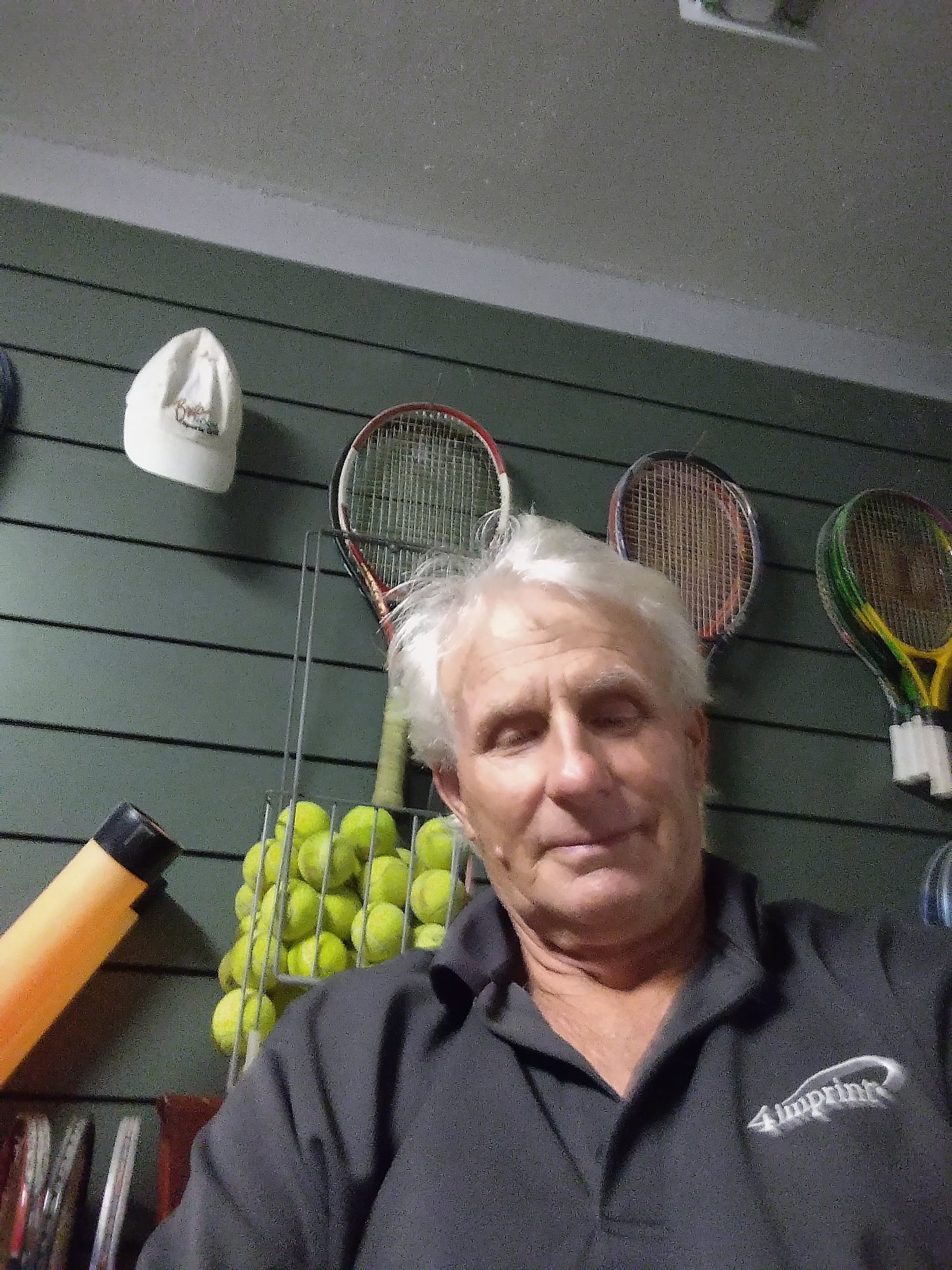 Find A Pickleball Lesson In Fort Lauderdale, FL