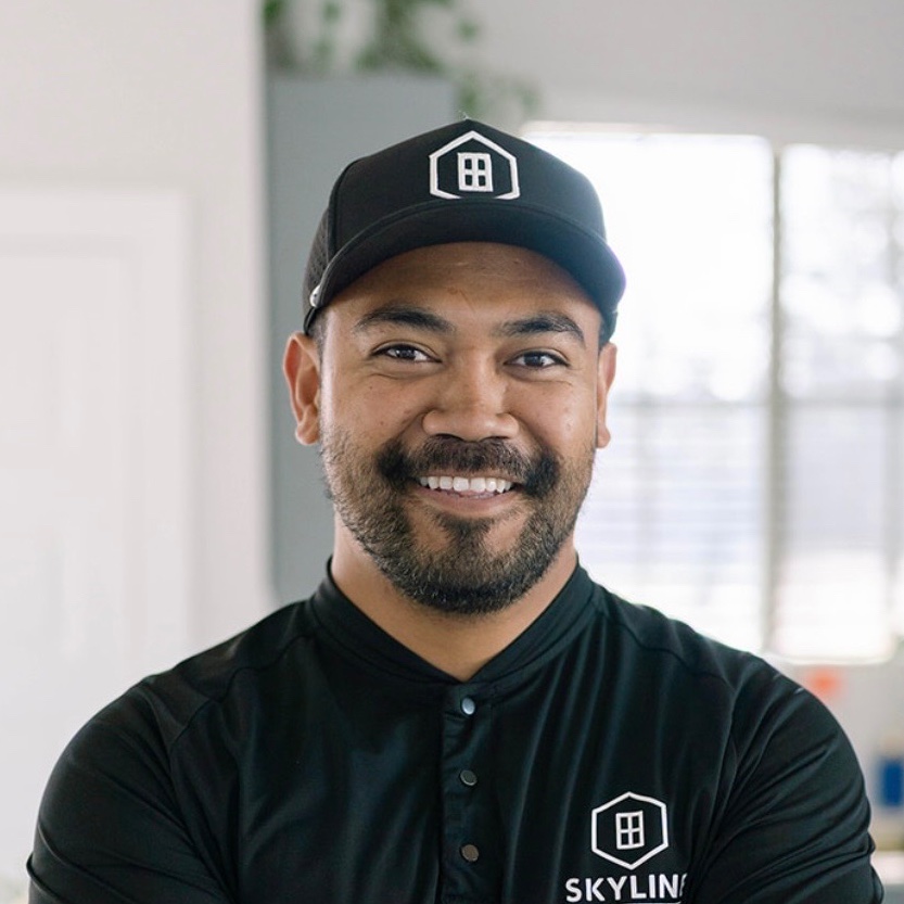 Coach Latu