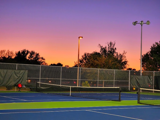  Bear Creek Pioneers Park