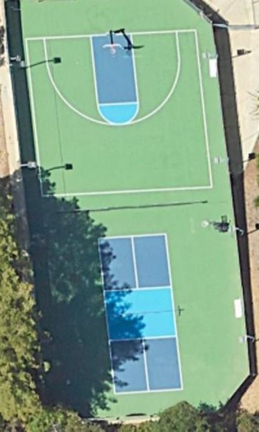 Custom Location Nicole Lemberg