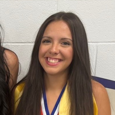 Coach Adrianna