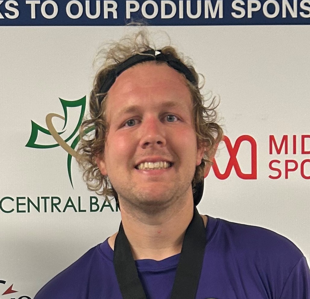 Find a Pickleball Lesson in Houston, TX