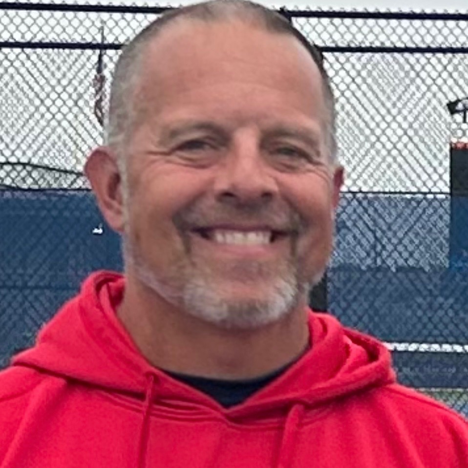 Coach Grant