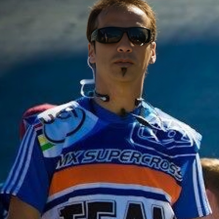 Flavio Vacarezza