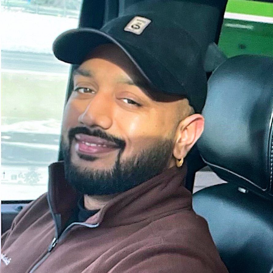 Coach Coach