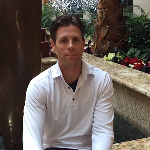 Coach Christian
