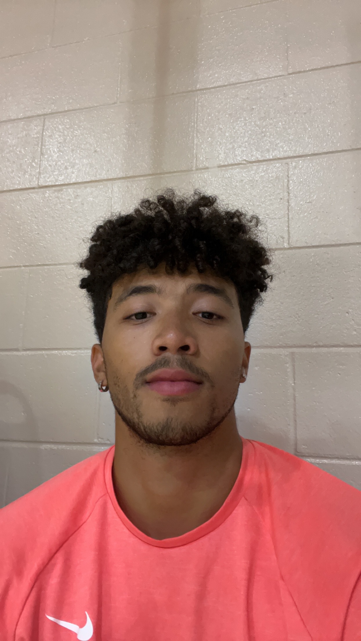 Find a Pickleball Lesson in Marietta, GA