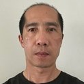 Coach Joe