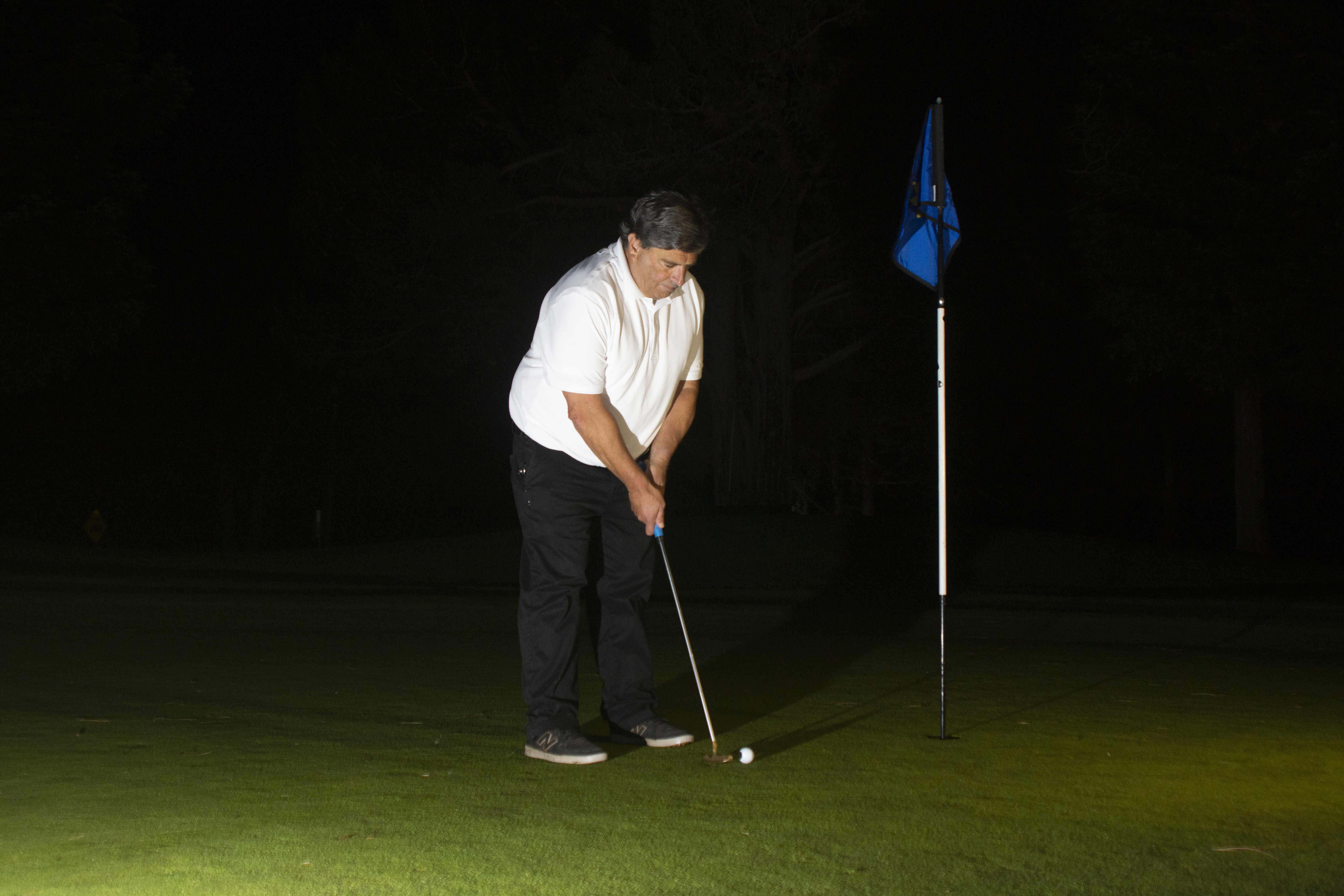 Private Golf Lessons in Fairfield CA | TeachMe.To